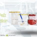 Whirl Pak Distributors